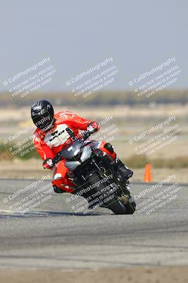 media/Nov-03-2025-Lets Ride (Mon) [[4d74c1c4d3]]/C Group/1040am (Sweeper)/